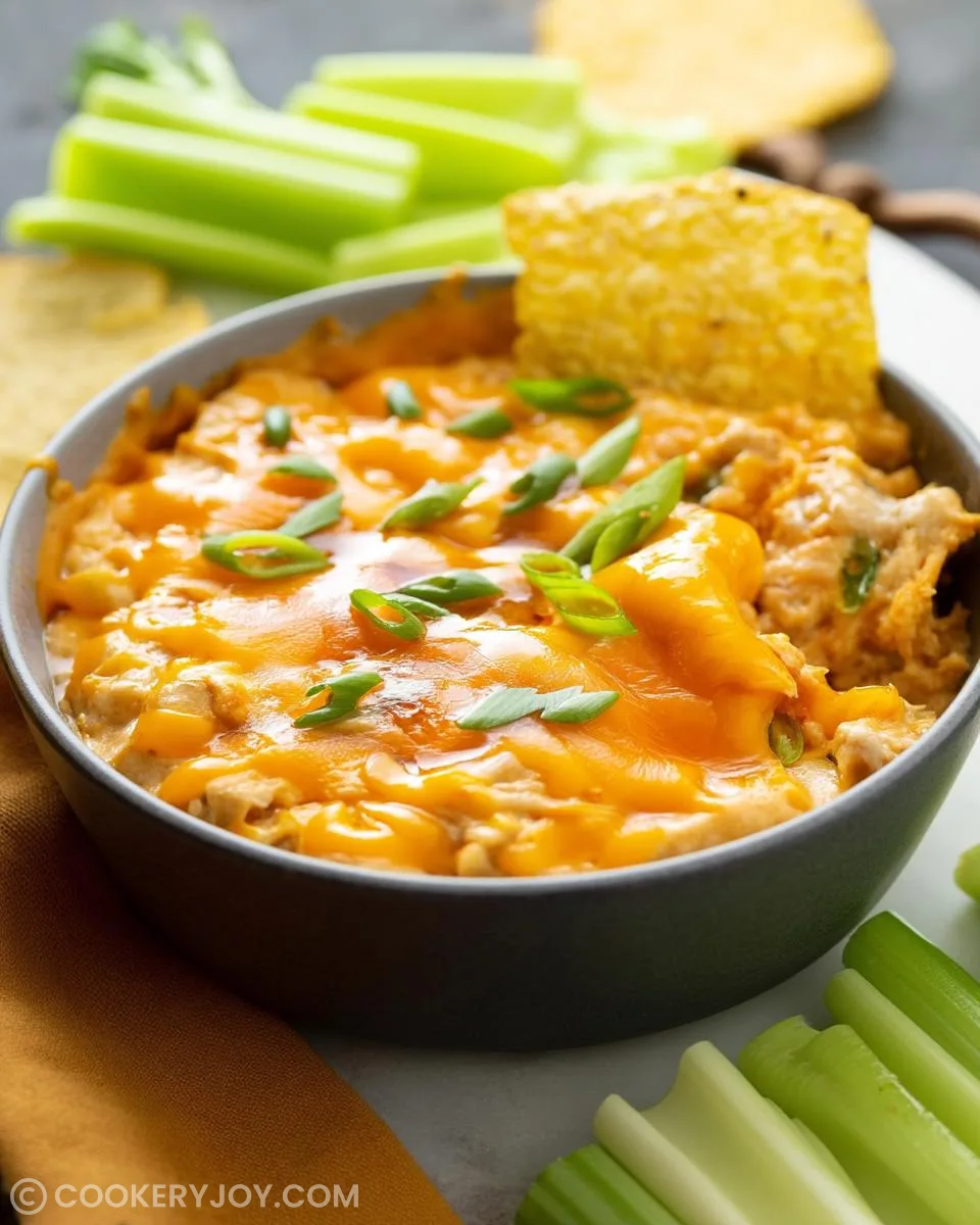 slow-cooker-buffalo-chicken-dip