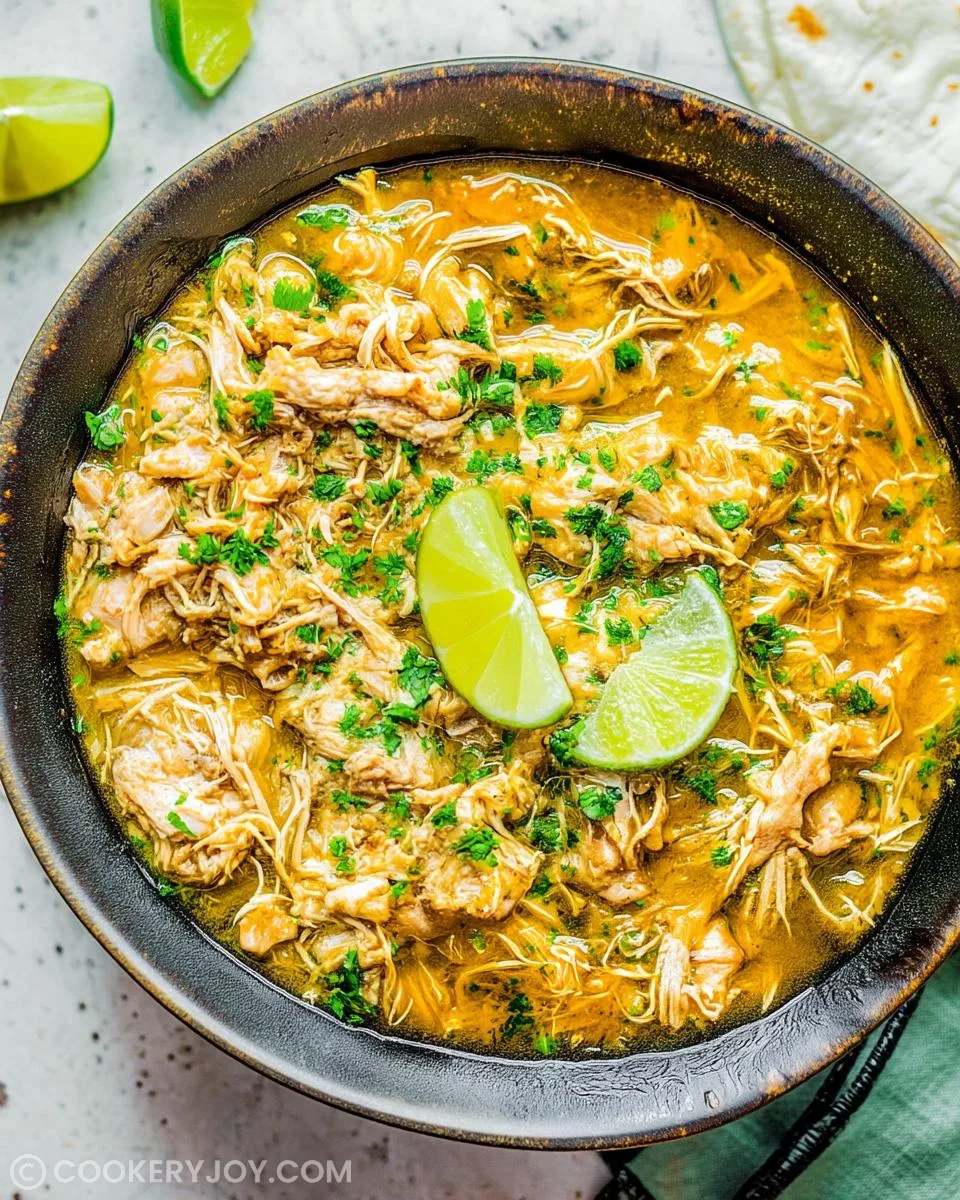 slow-cooker-chicken-chile-verde-stew