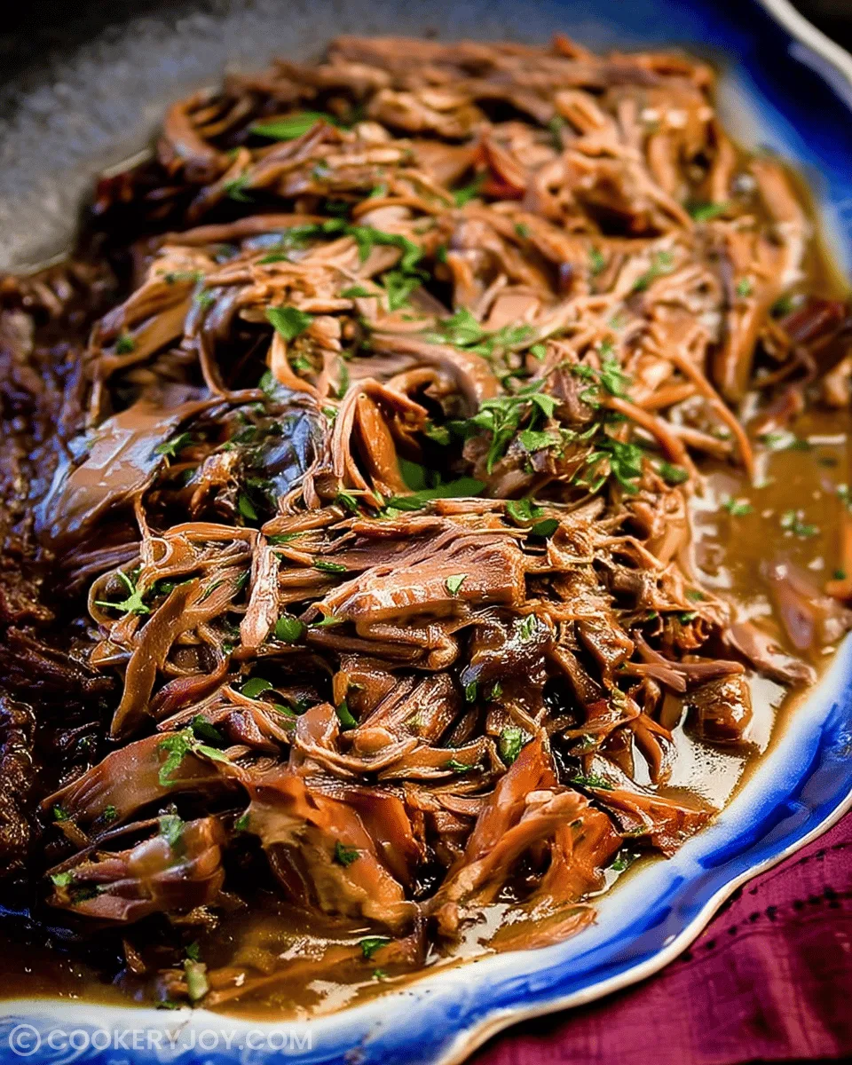 slow-cooker-pot-roast