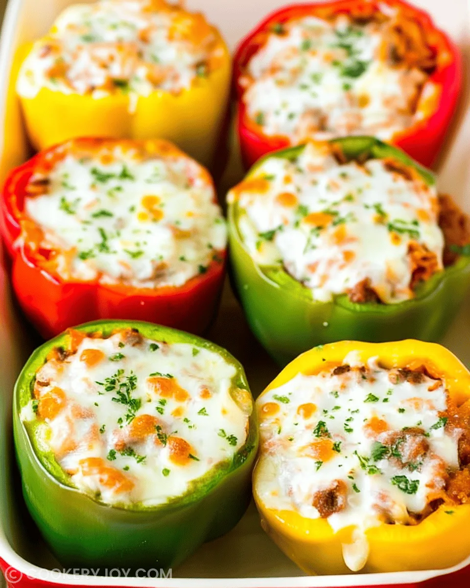 stuffed-bell-peppers-with-ground-beef
