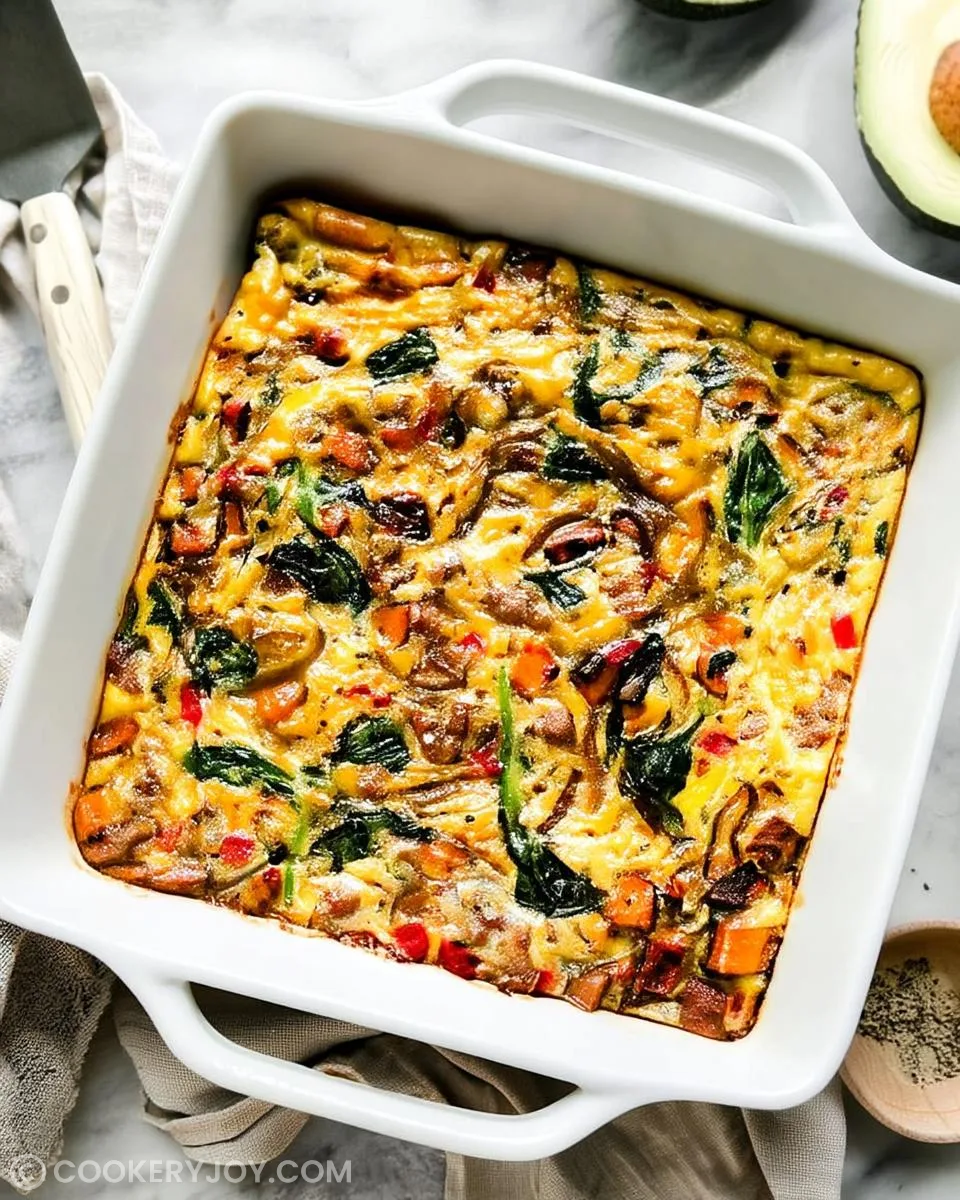 sweet-potato-breakfast-casserole