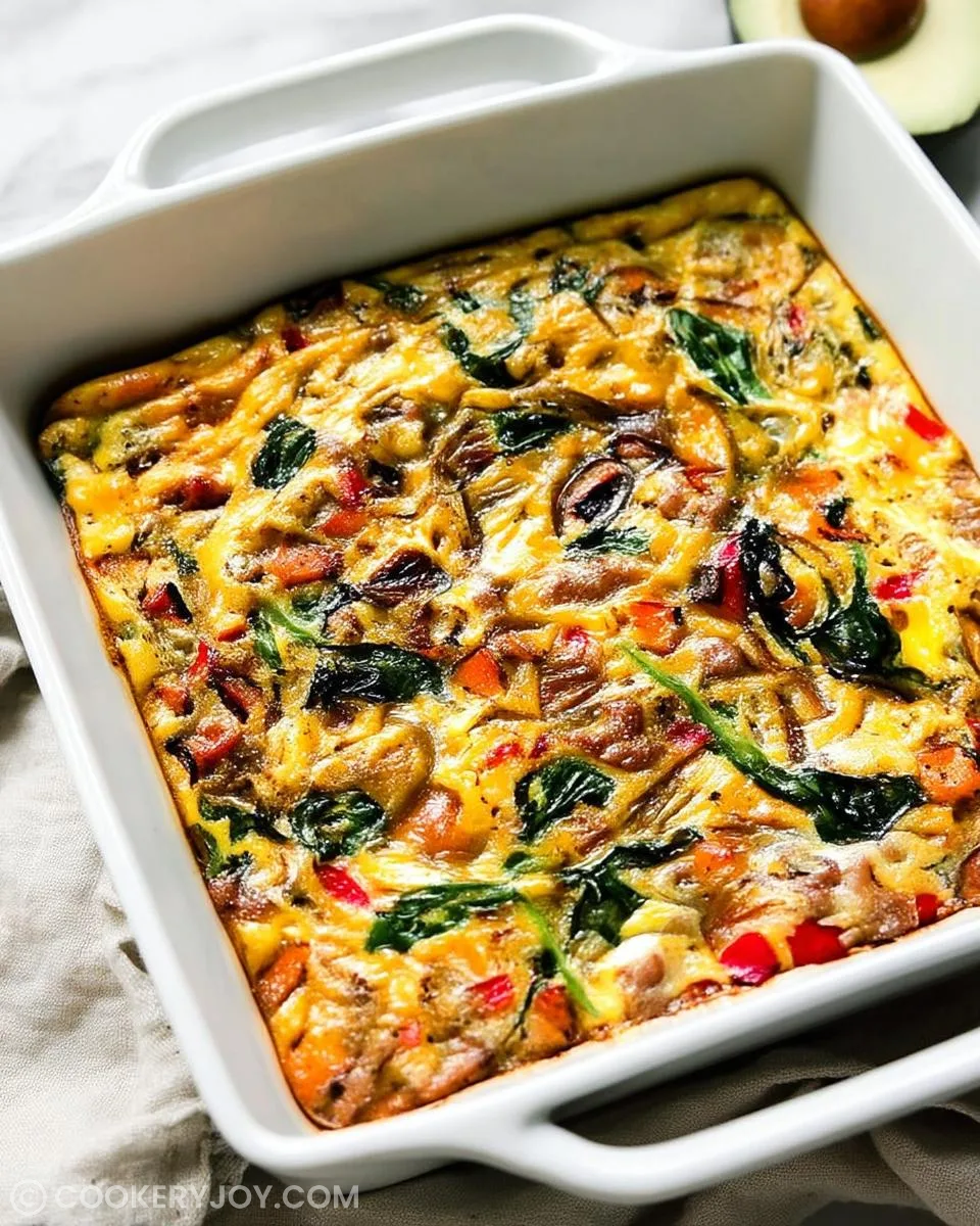 sweet-potato-breakfast-casserole