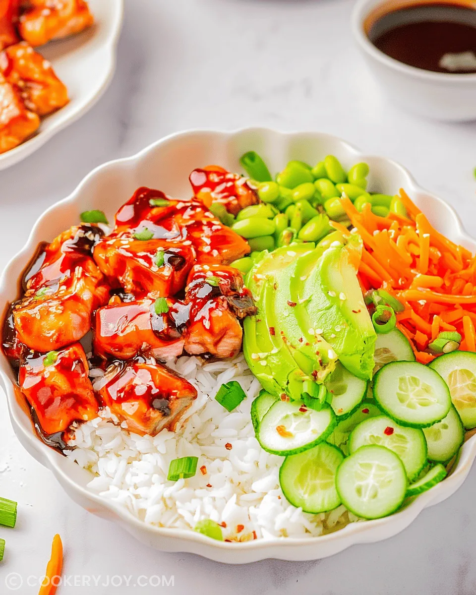 teriyaki-salmon-bowl