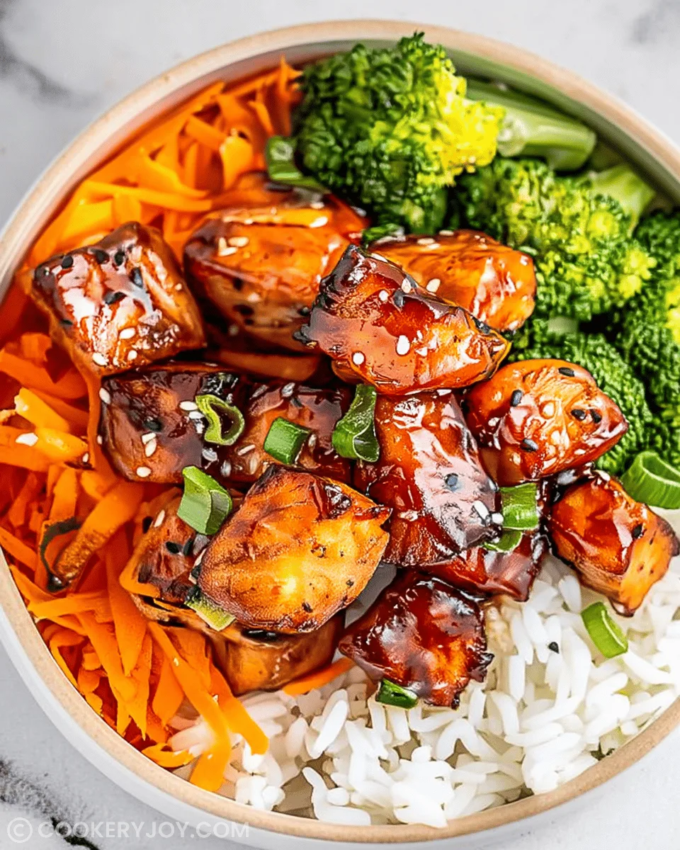 teriyaki-salmon-bowls