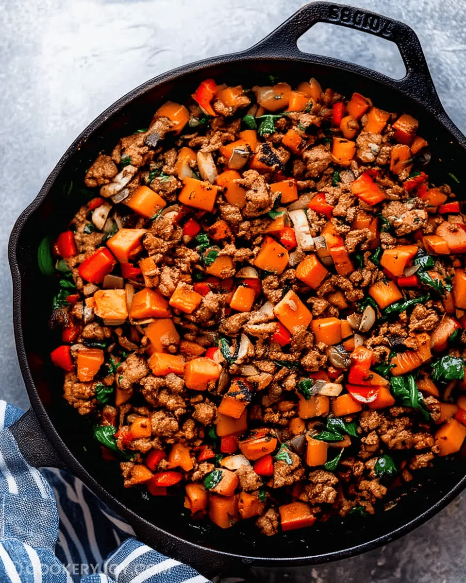 tex-mex-sweet-potato-hash