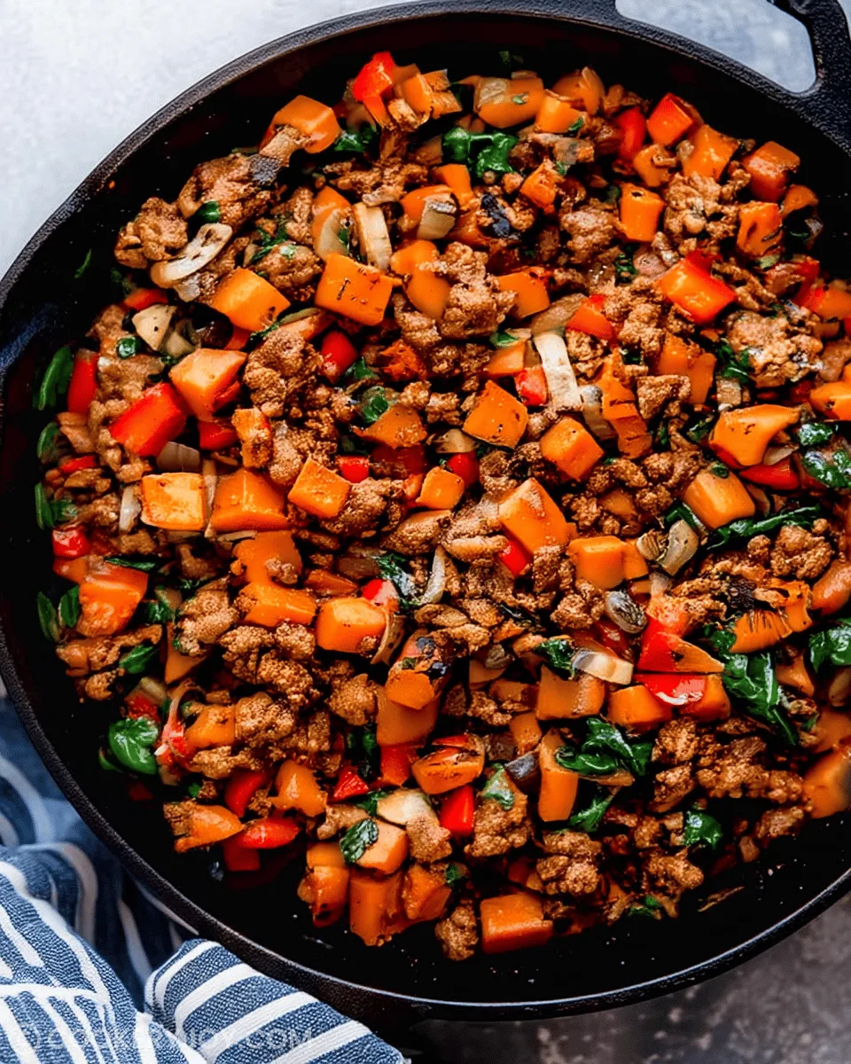 tex-mex-sweet-potato-hash