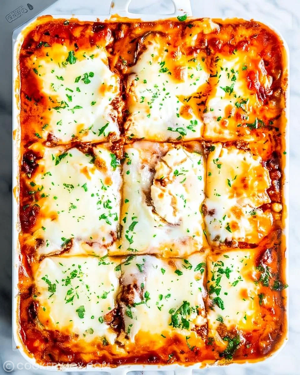 zucchini-lasagna