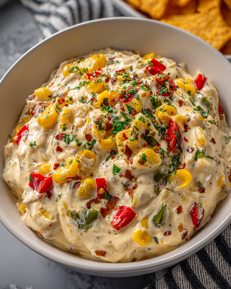 boat-dip-rotel-ranch-dip