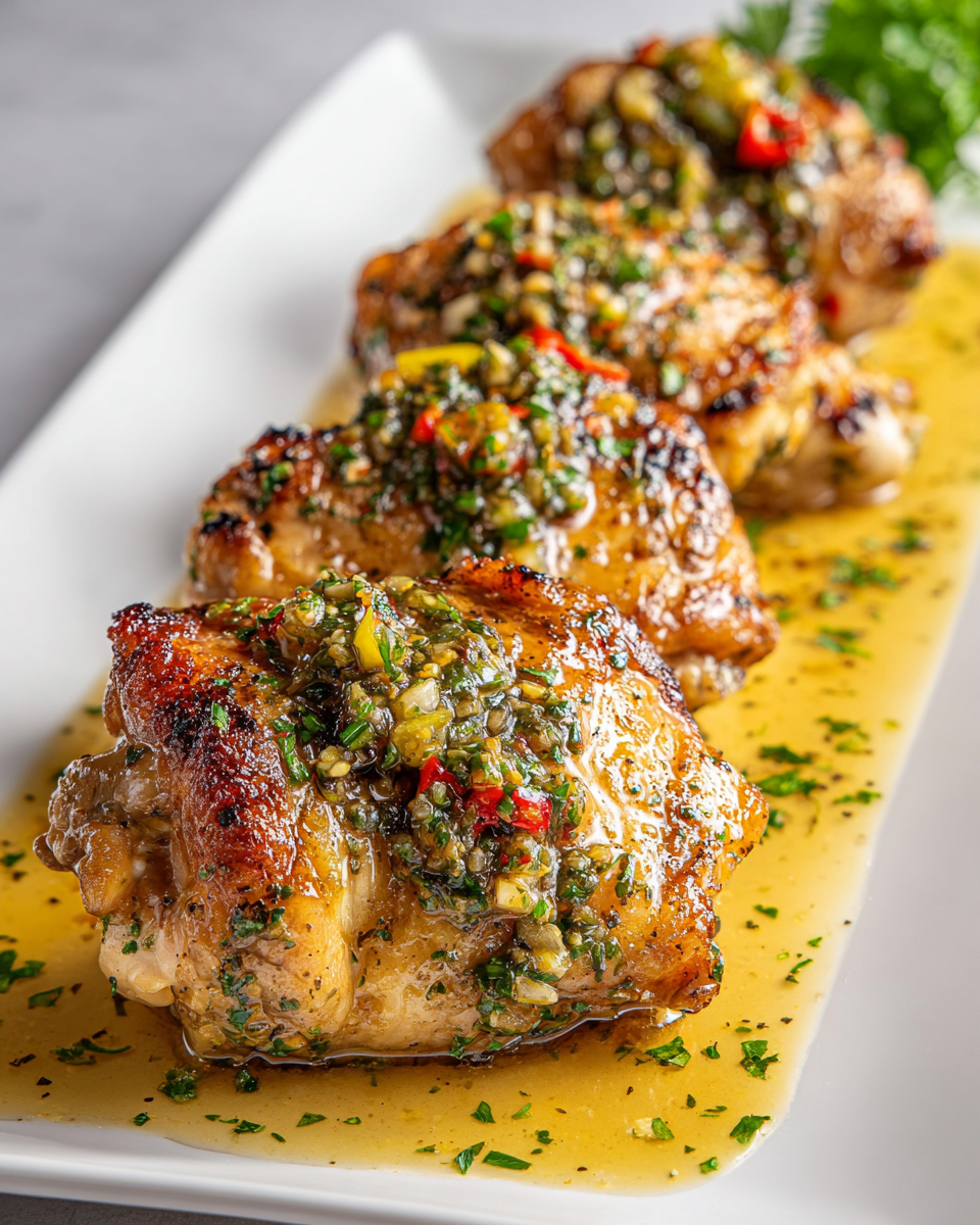 bobby-flay-chicken-thighs