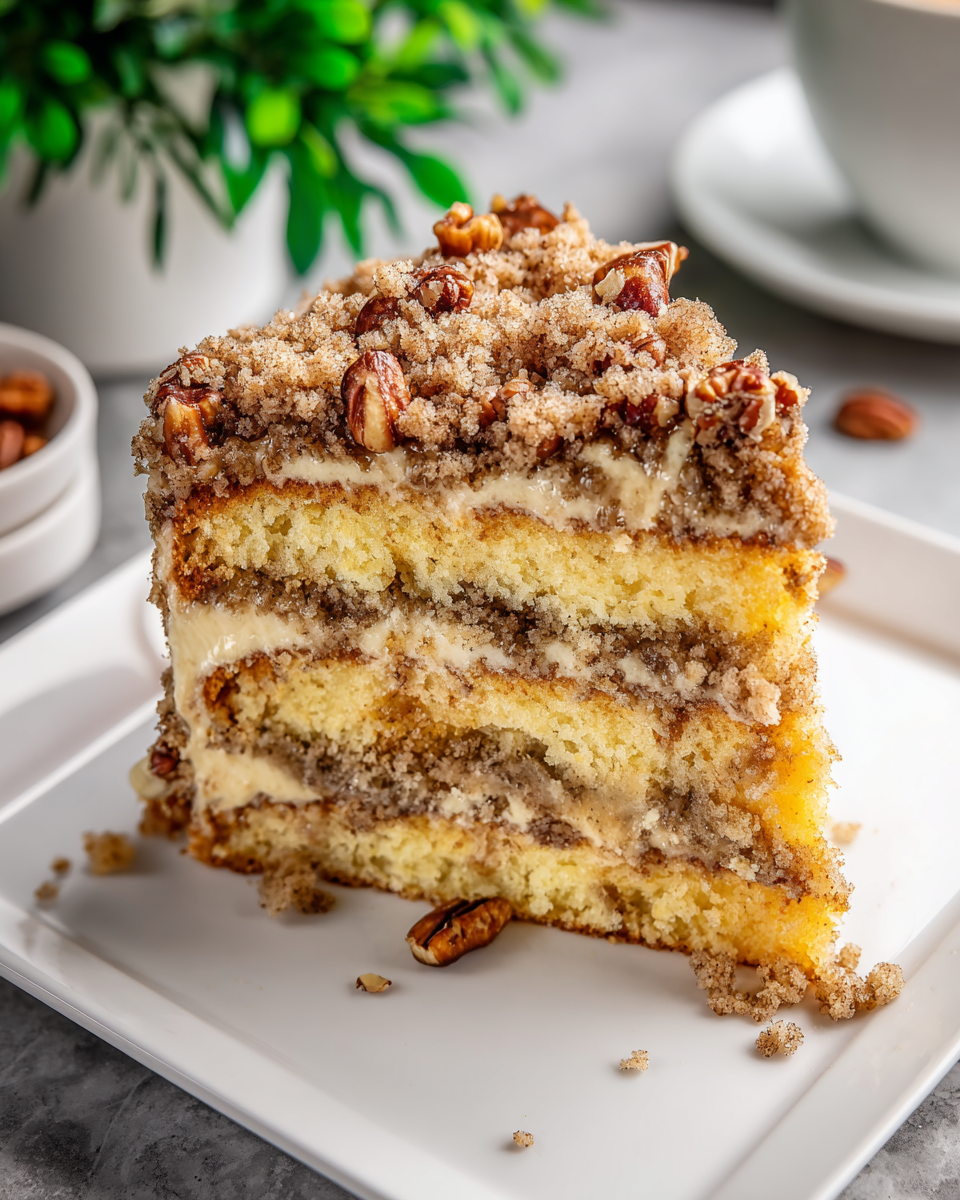 cake-mix-coffee-cake