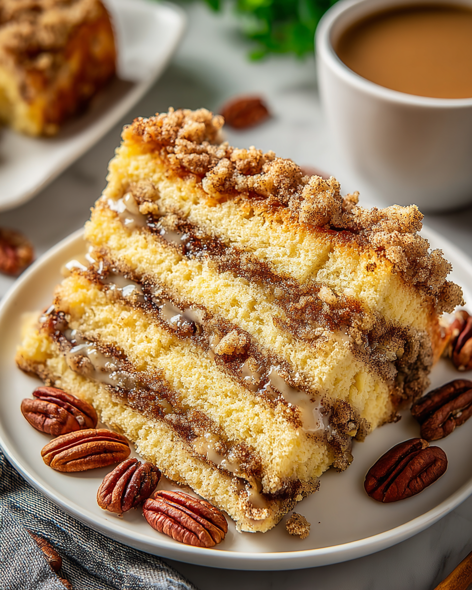 cake-mix-coffee-cake