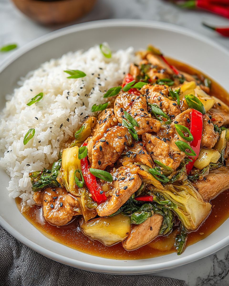 chinese-chicken-and-cabbage-stir-fry