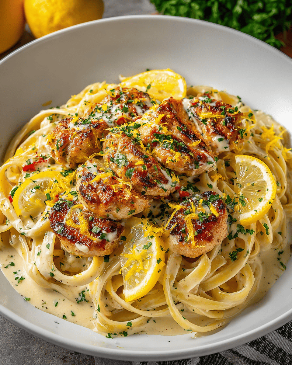 creamy-lemon-chicken-pasta
