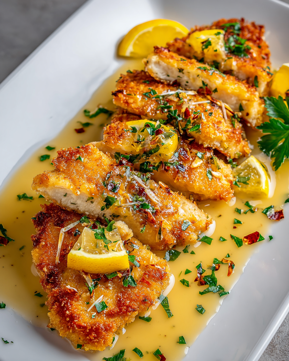 easy-lemon-chicken-romano