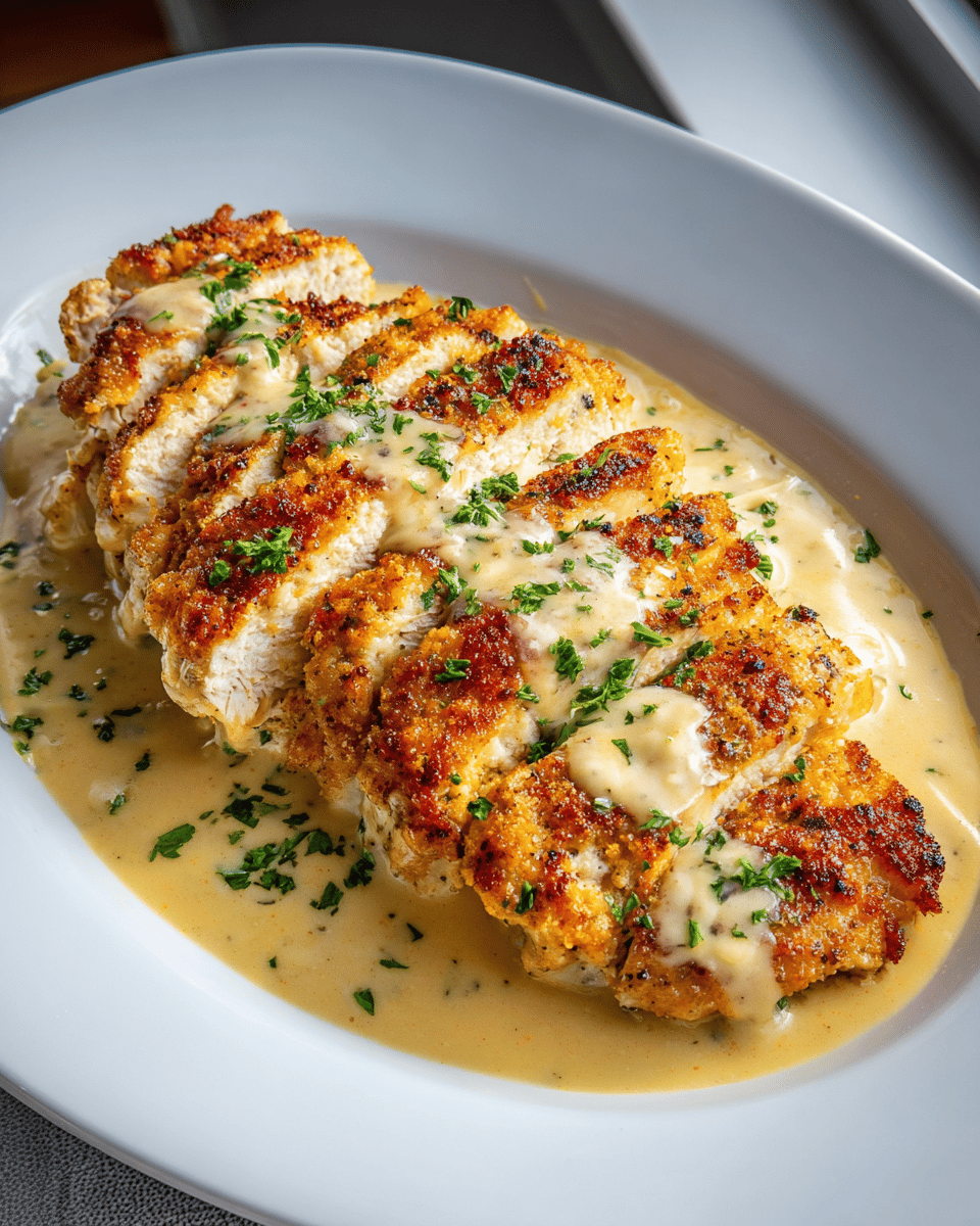 garlic-parmesan-chicken