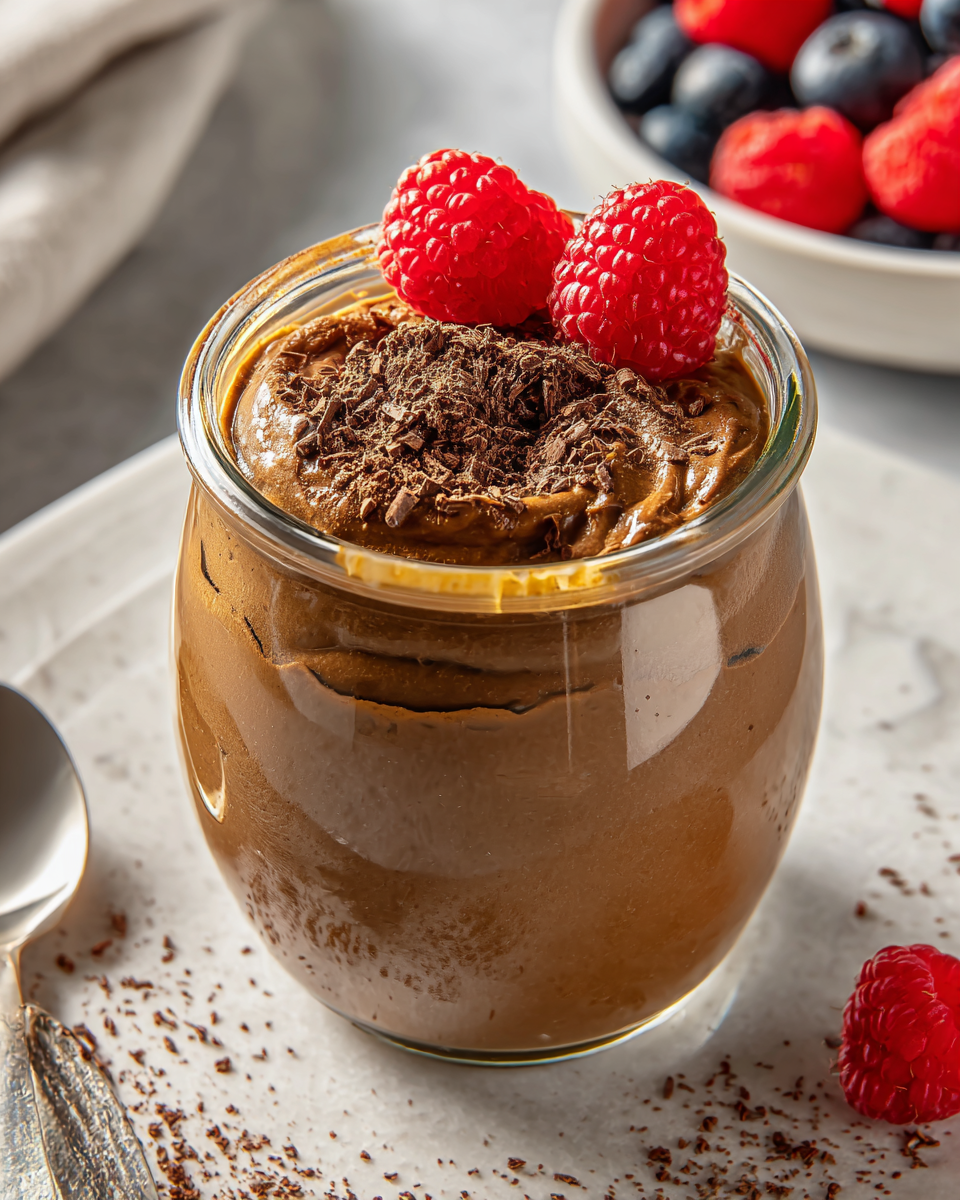 high-protein-chocolate-chia-seed-pudding