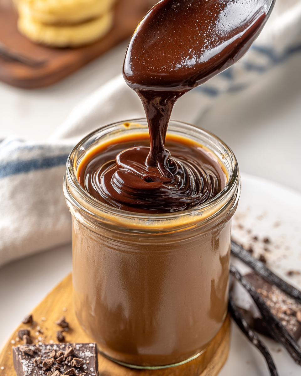 homemade-chocolate-syrup