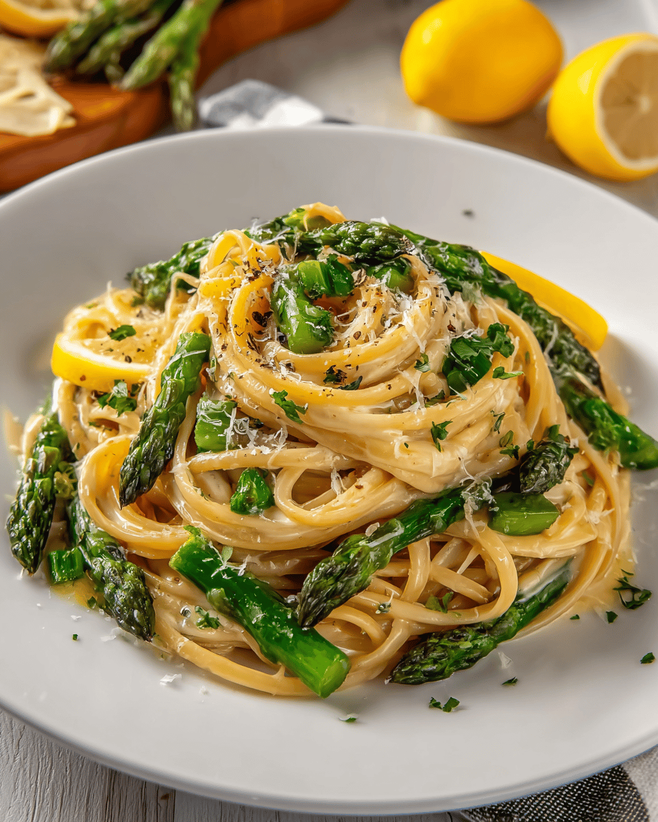 lemon-asparagus-pasta