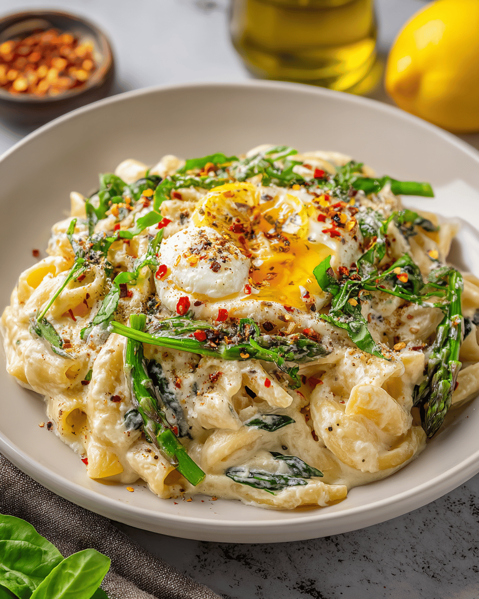 lemon-ricotta-pasta