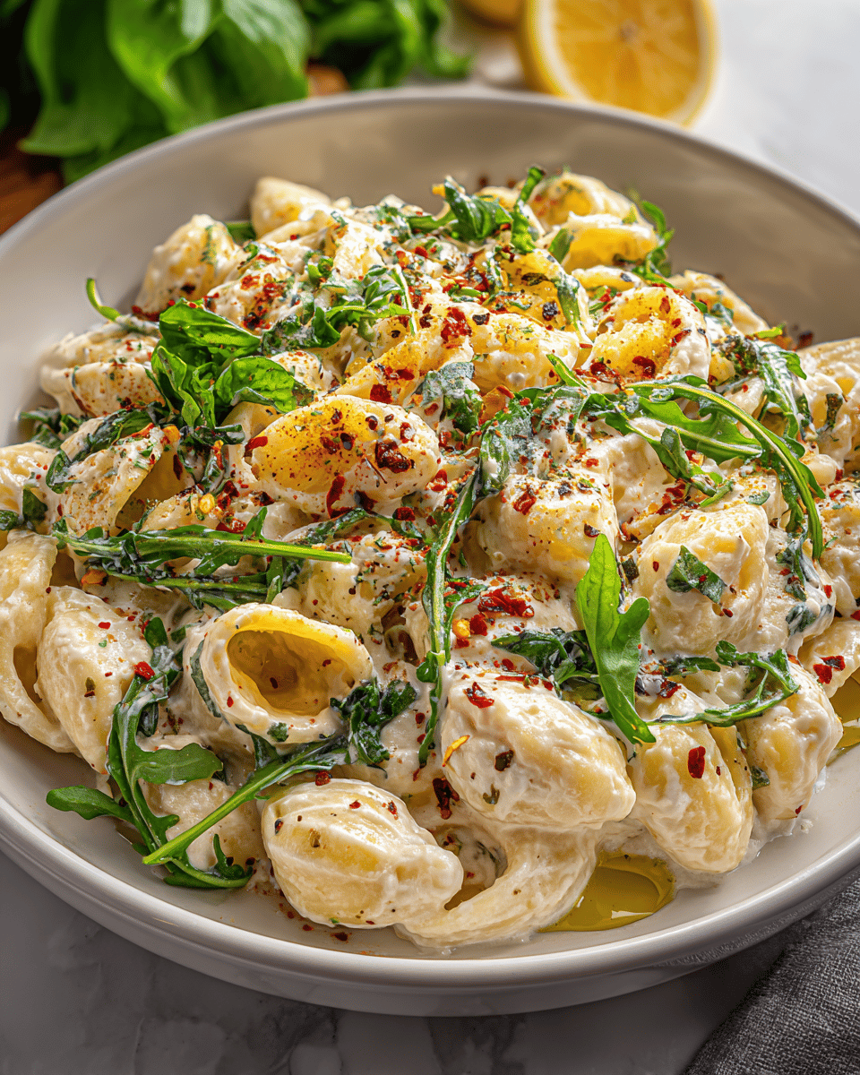 lemon-ricotta-pasta