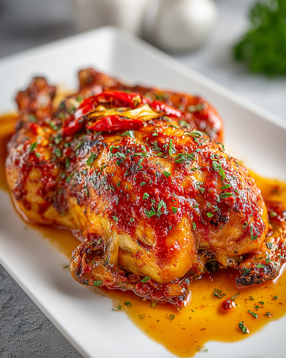 peri-peri-chicken-portuguese-style