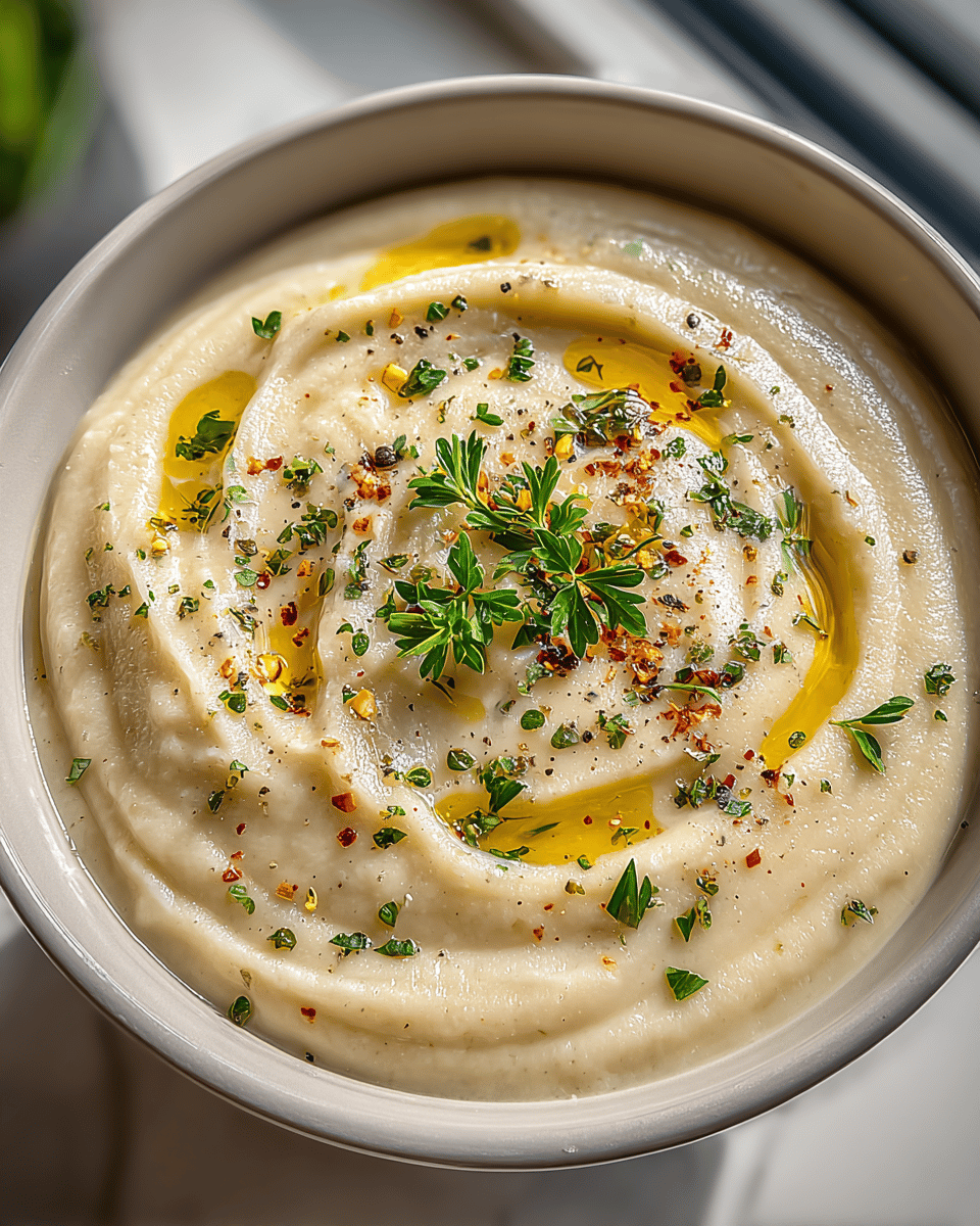 potato-leek-soup