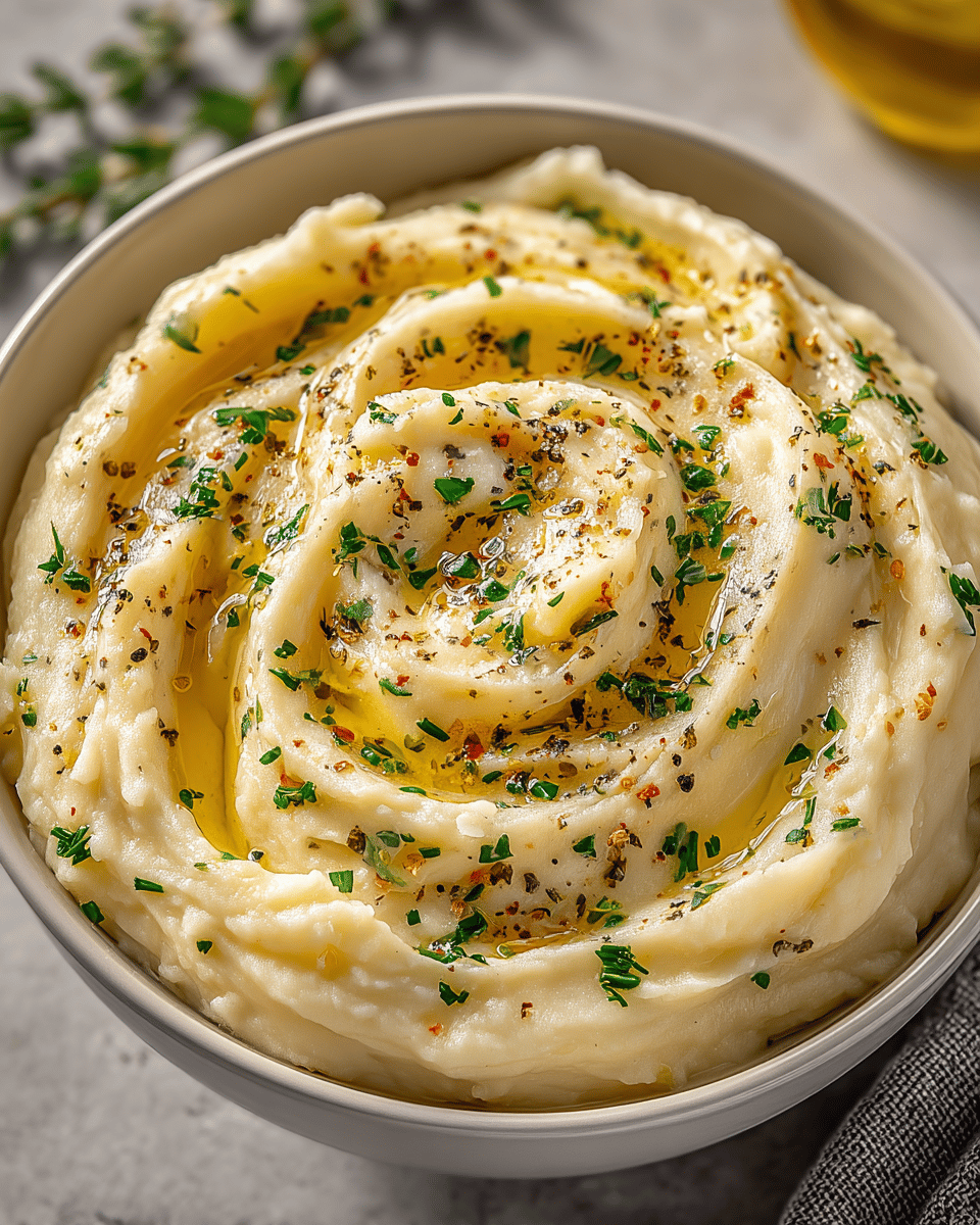 potato-leek-soup