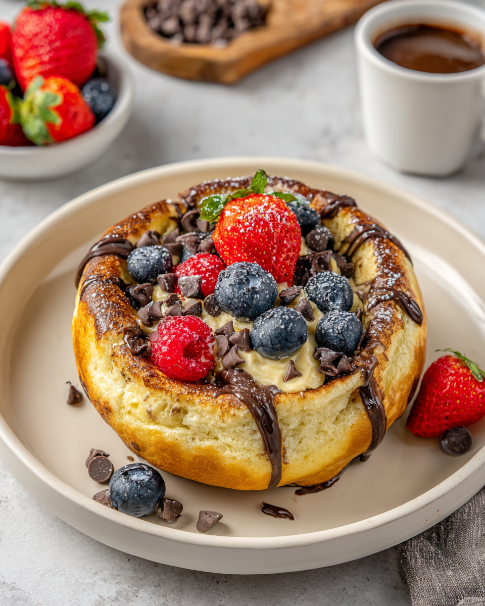 protein-pancake-bowls