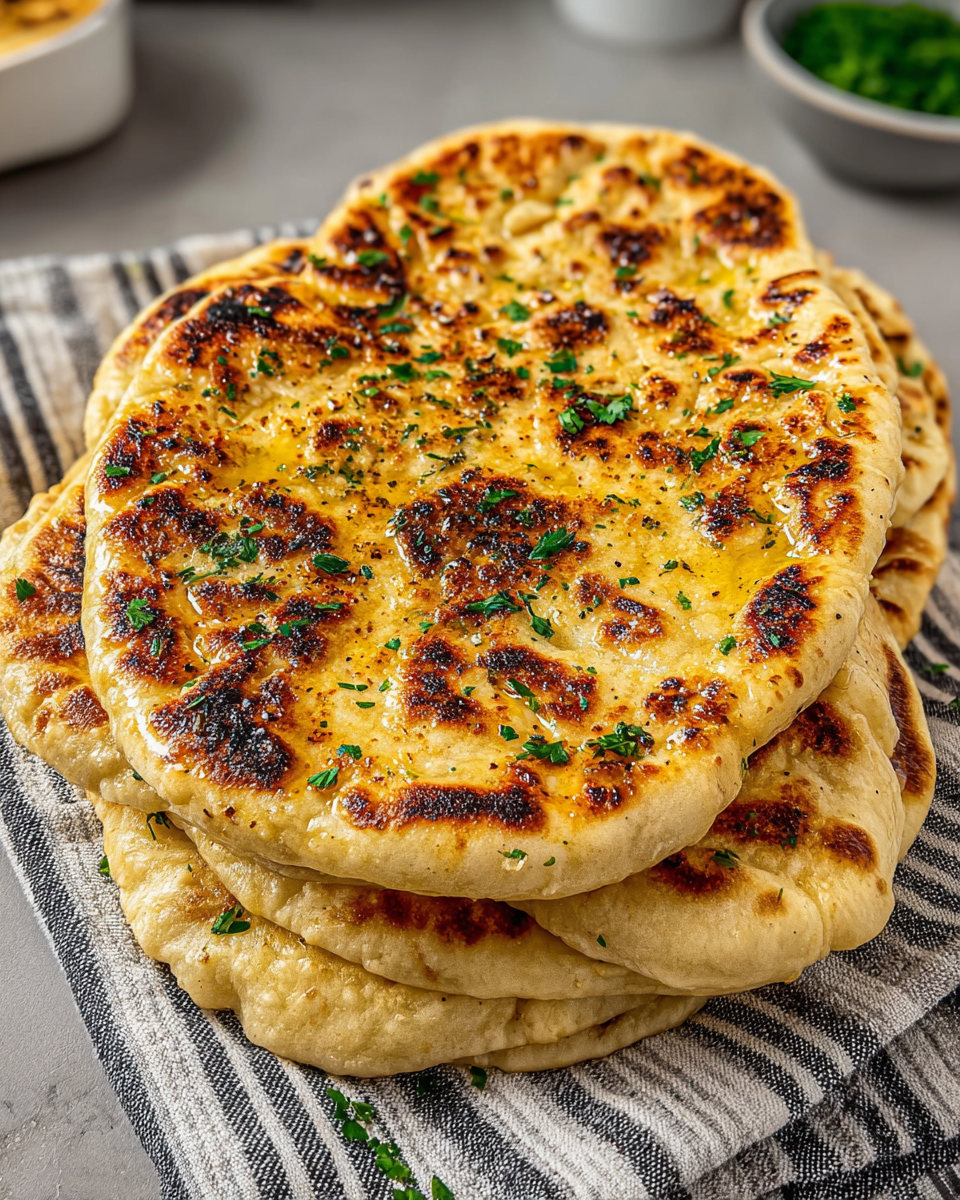 soft-and-fluffy-naan-bread