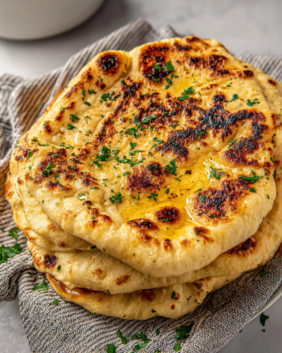 soft-and-fluffy-naan-bread