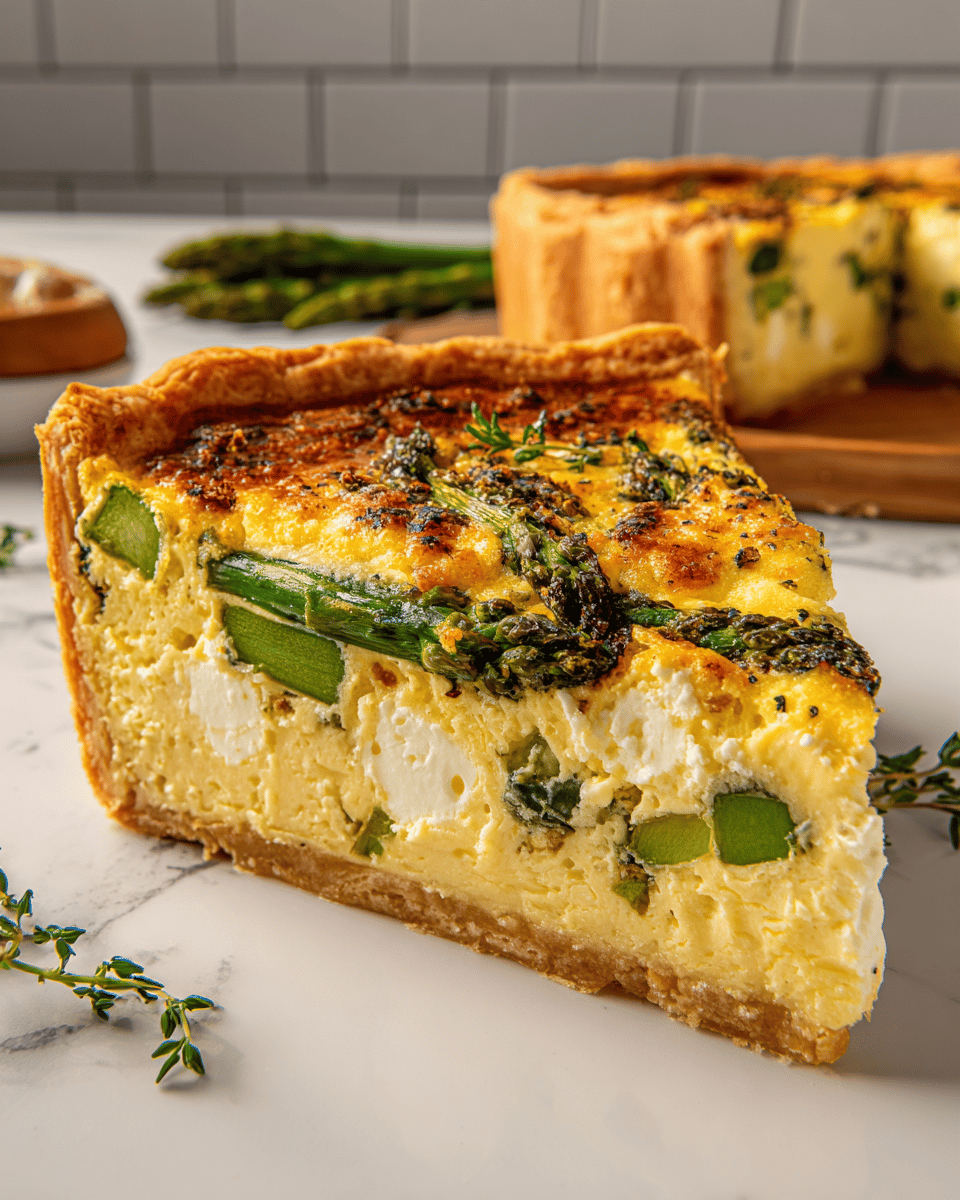 spring-vegetable-quiche