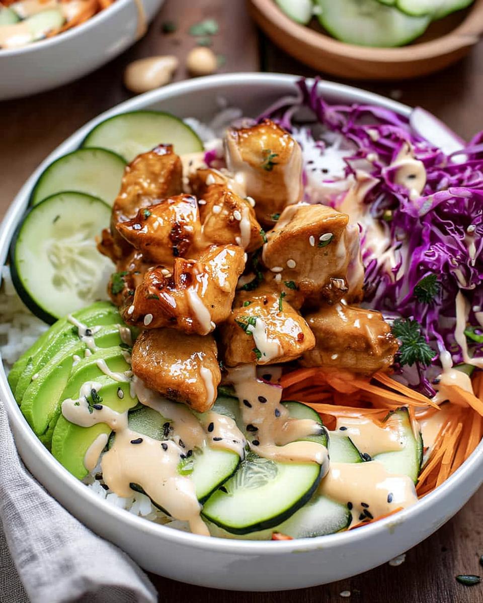 bang-bang-chicken-bowl