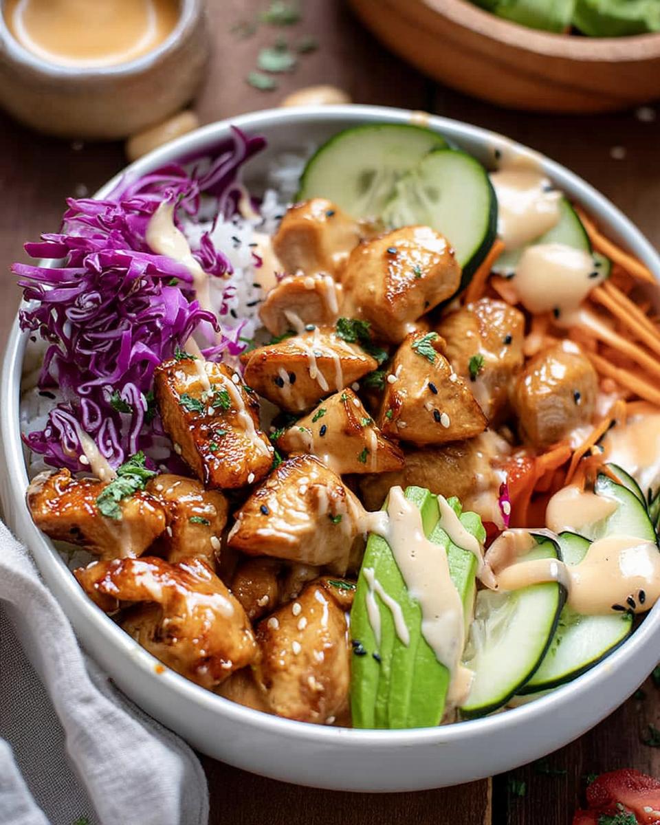 bang-bang-chicken-bowl