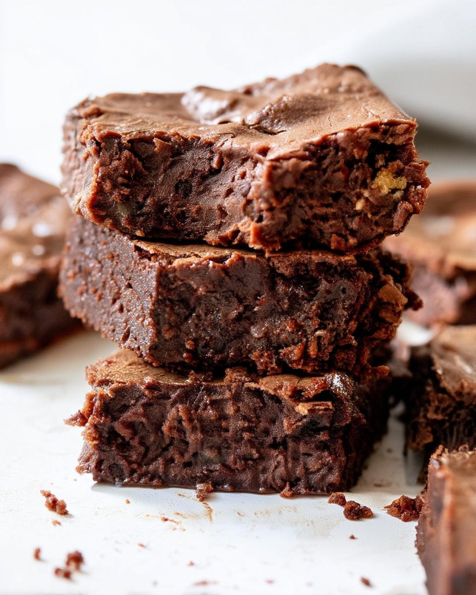 cottage-cheese-brownies