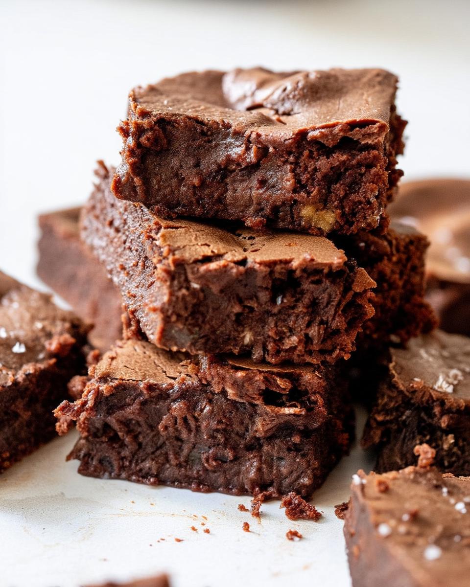 cottage-cheese-brownies