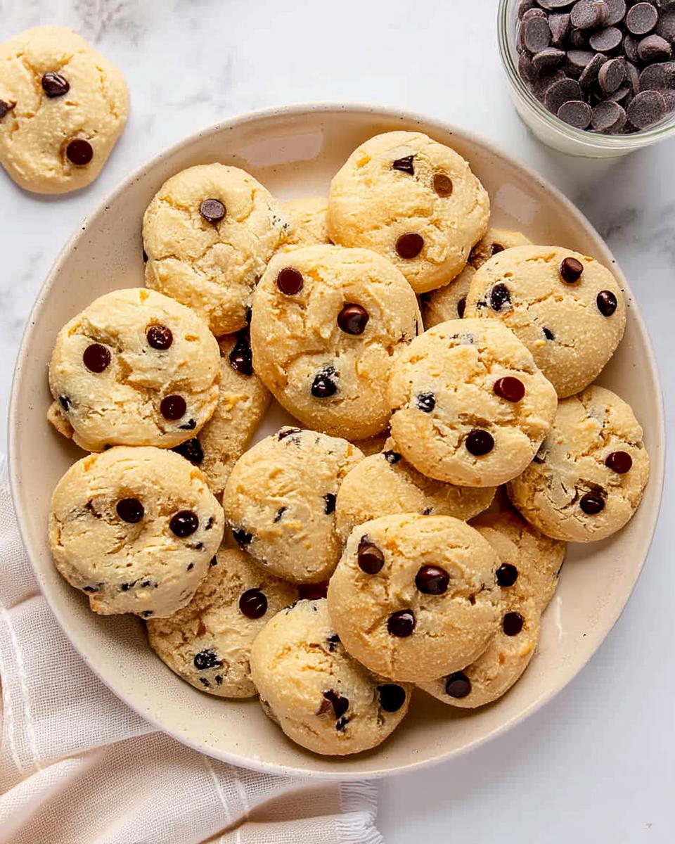 cottage-cheese-chocolate-chip-cookies
