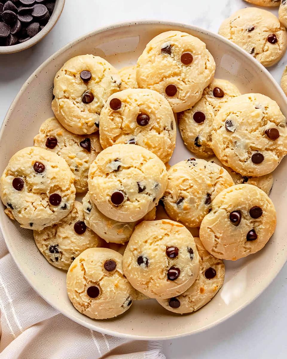 cottage-cheese-chocolate-chip-cookies