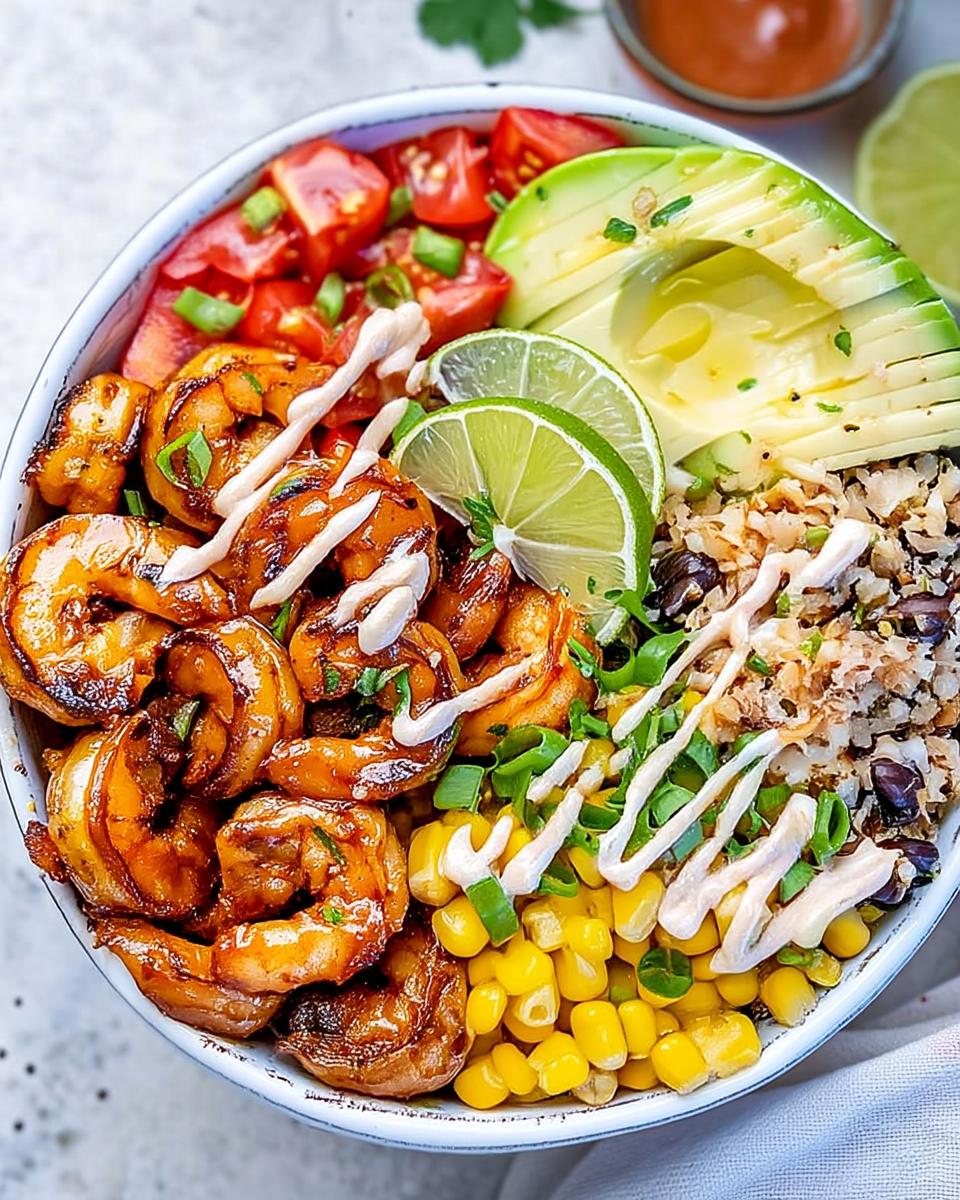 grilled-shrimp-bowl