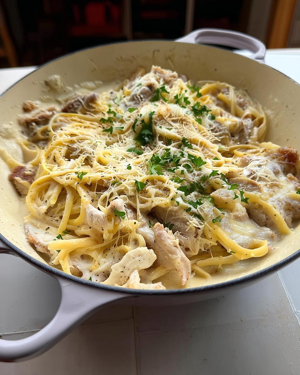 high-protein-alfredo-bake