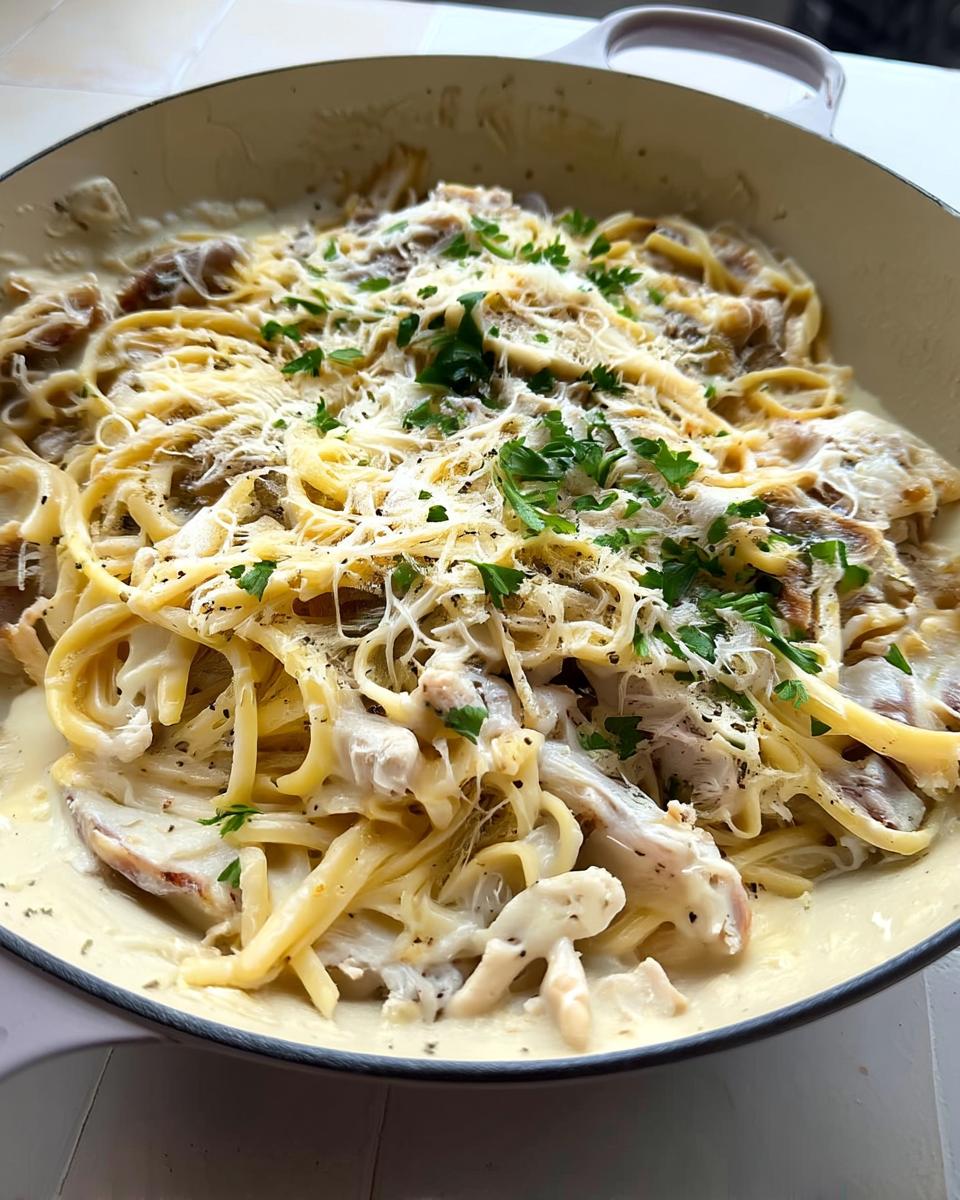 high-protein-alfredo-bake