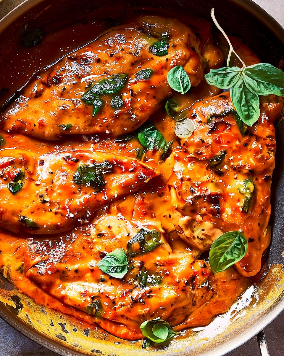 high-protein-crockpot-marry-me-chicken