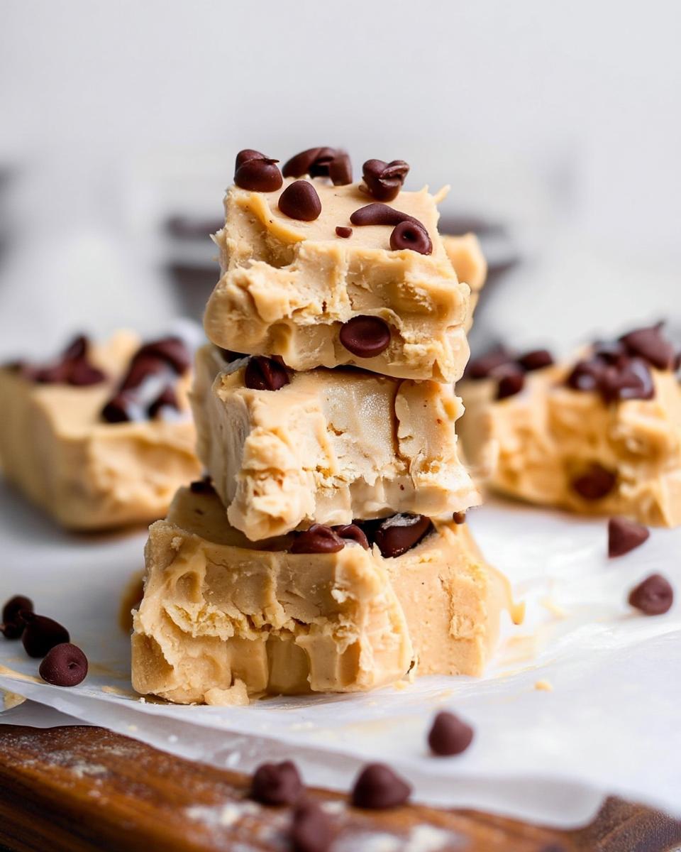 peanut-butter-frozen-yogurt-bites
