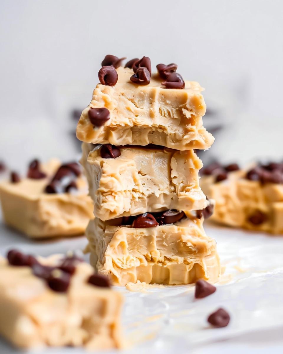 peanut-butter-frozen-yogurt-bites