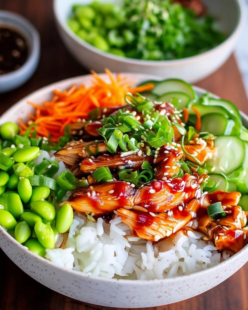 sticky-chicken-rice-bowls