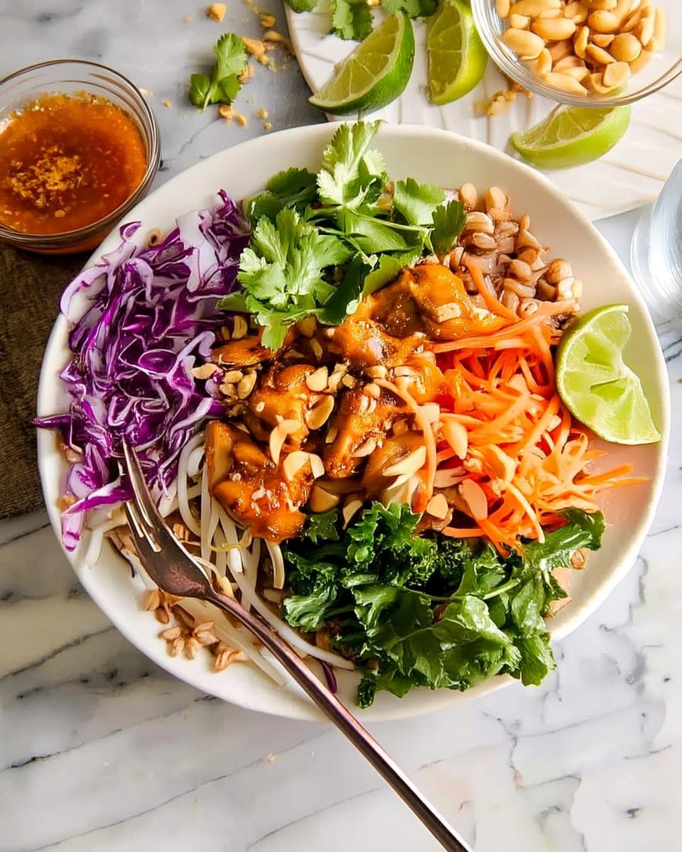 thai-chicken-buddha-bowls
