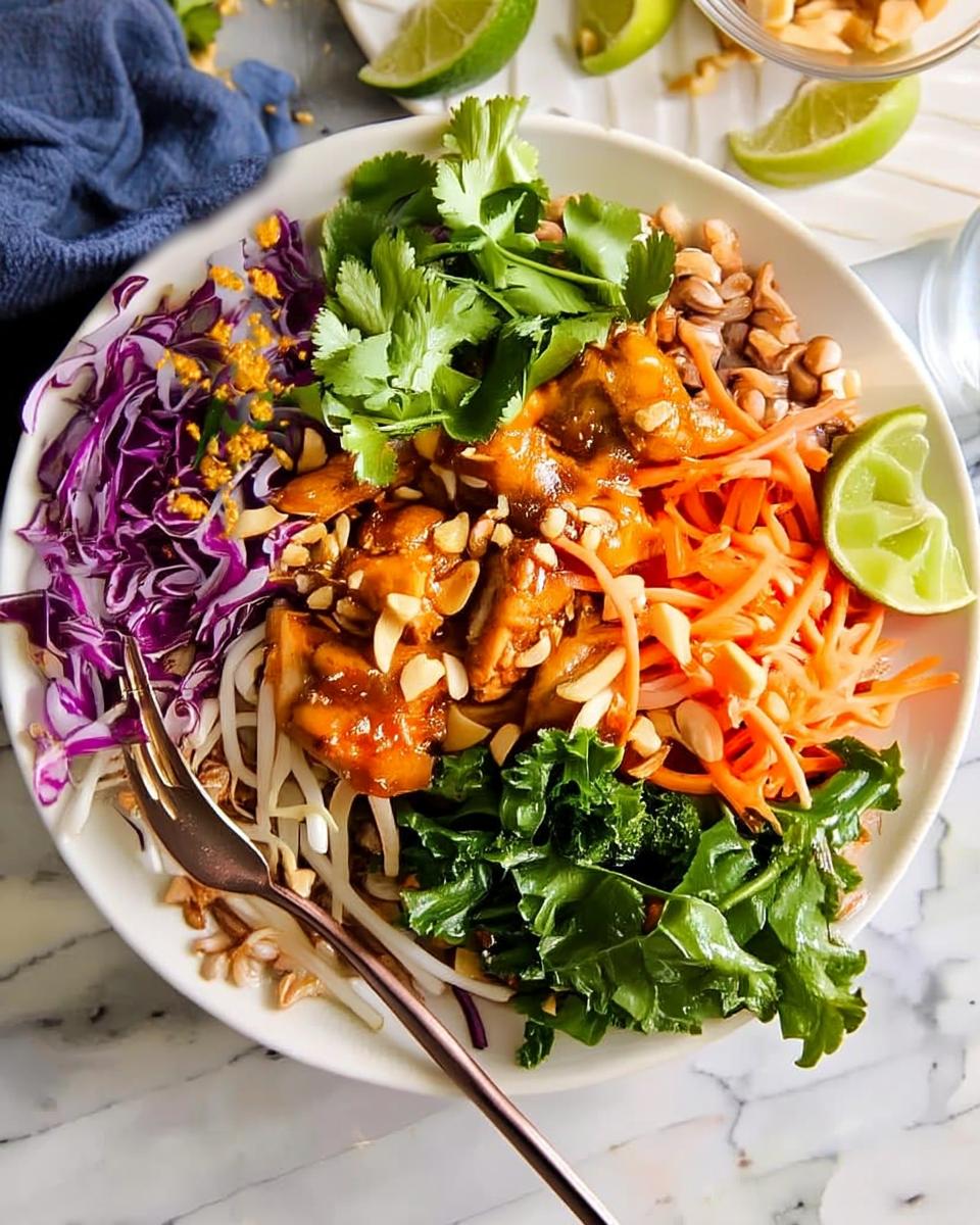 thai-chicken-buddha-bowls