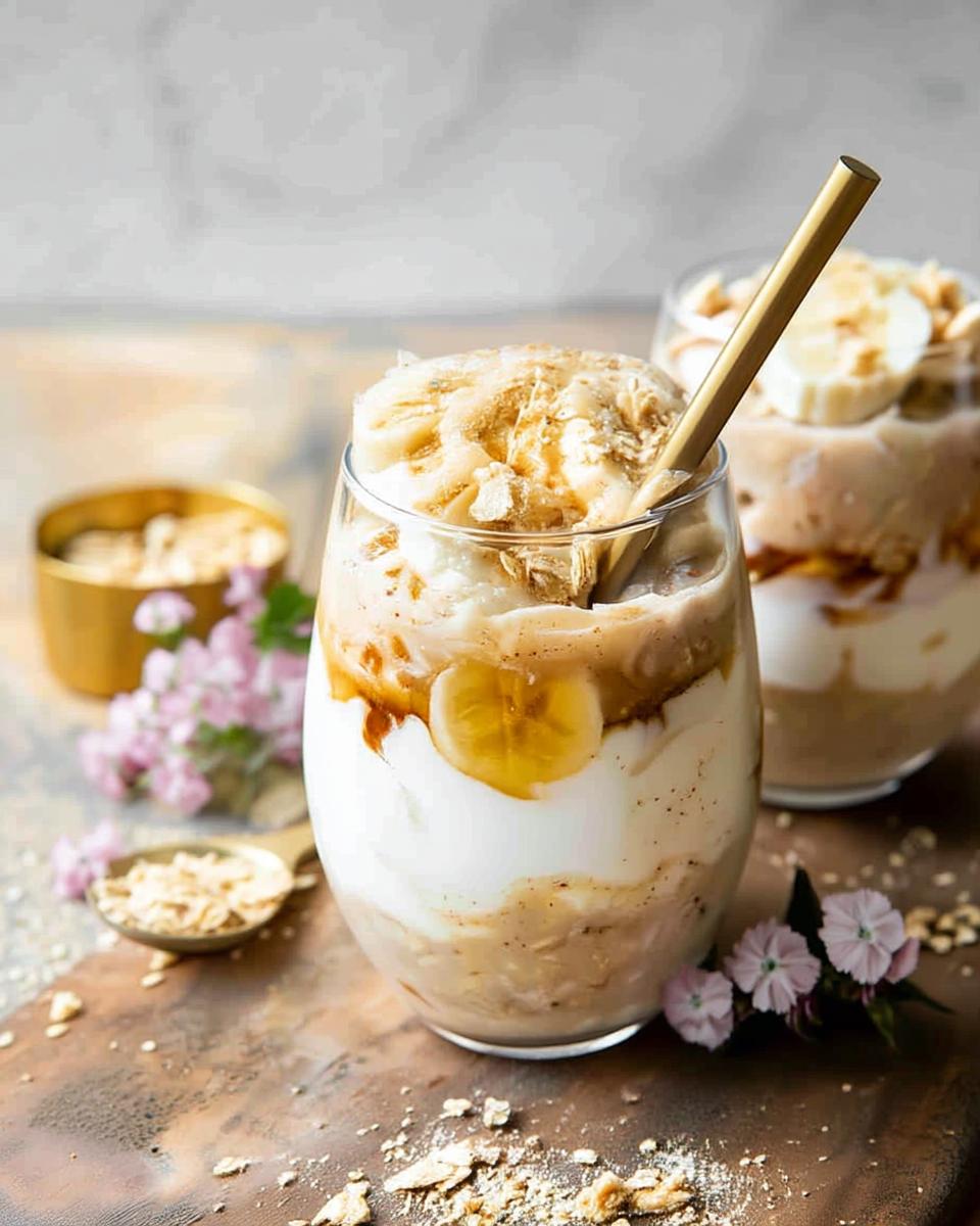 banana-coconut-cream-pie-overnight-oats