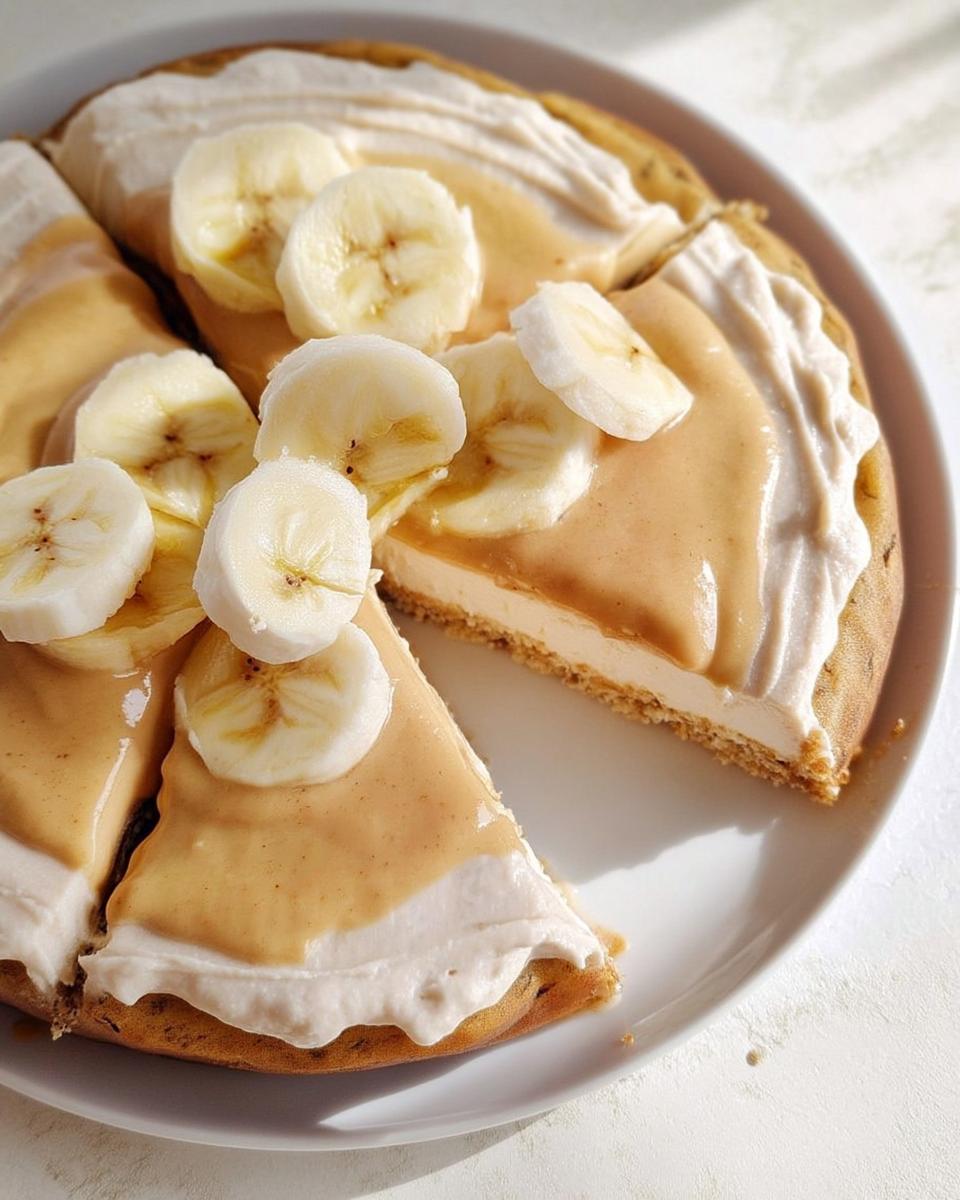 banana-protein-cake