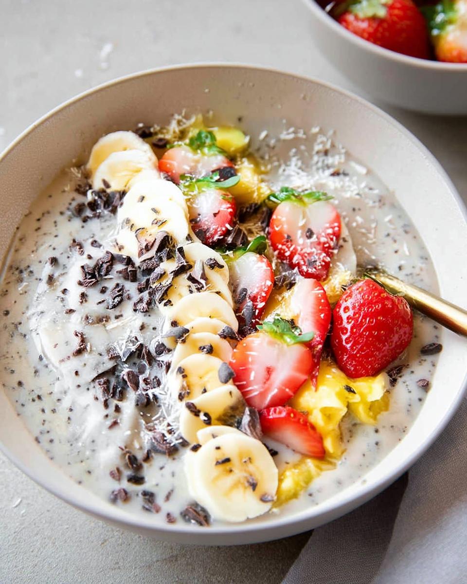 banana-split-smoothie-bowl