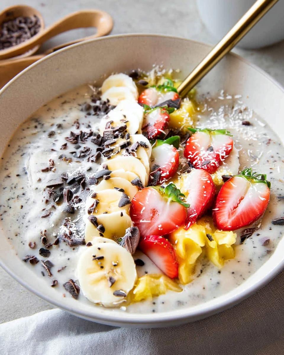 banana-split-smoothie-bowl